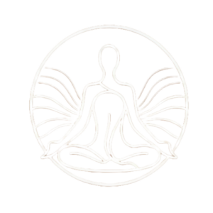 adobe express file (1)