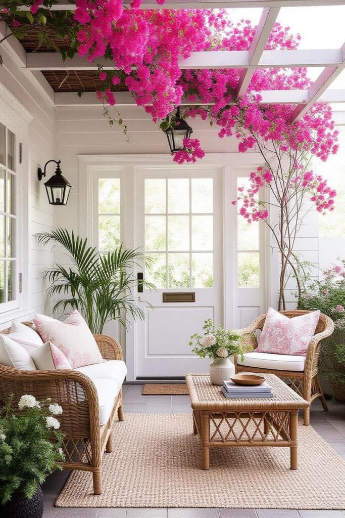 downloadbougainville