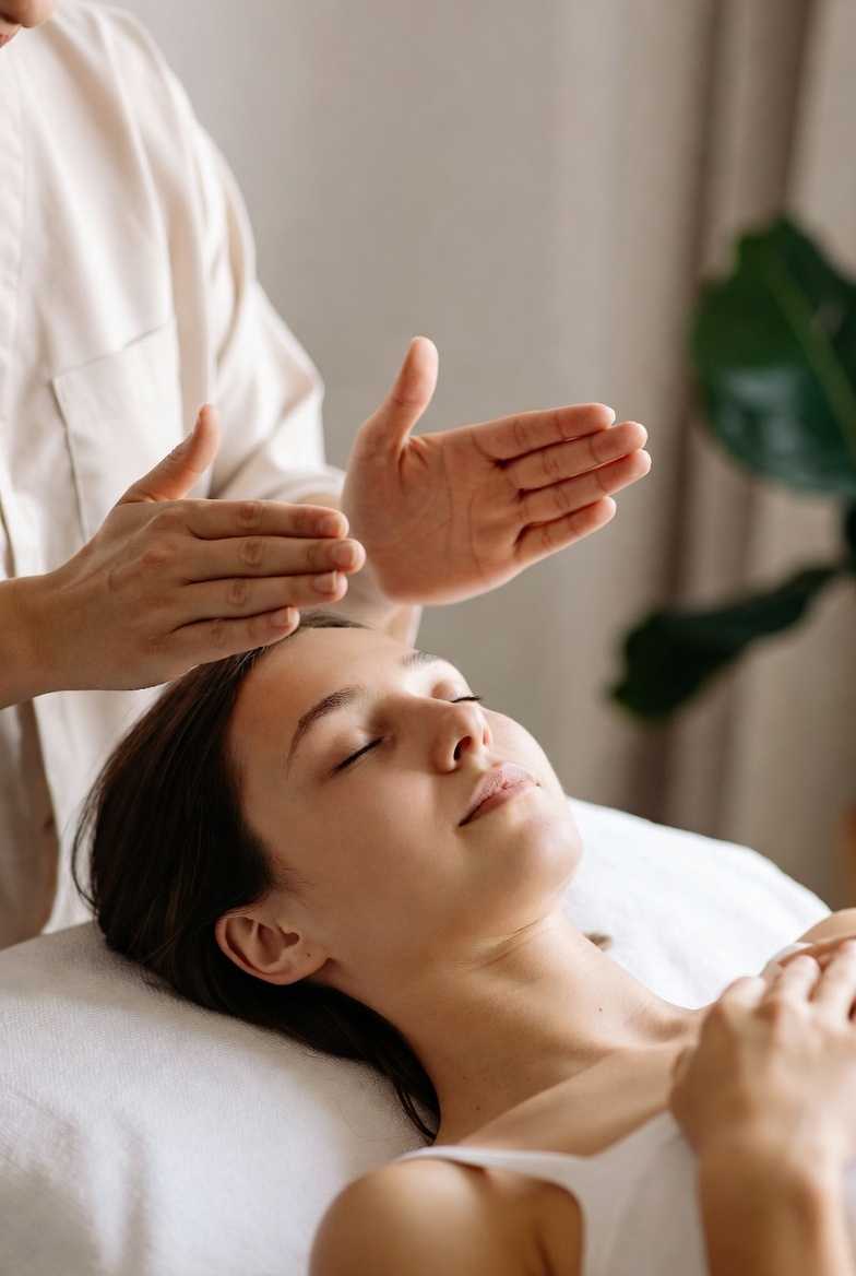 a36cae6b 9b7f 45ee 8137 17412de552d3